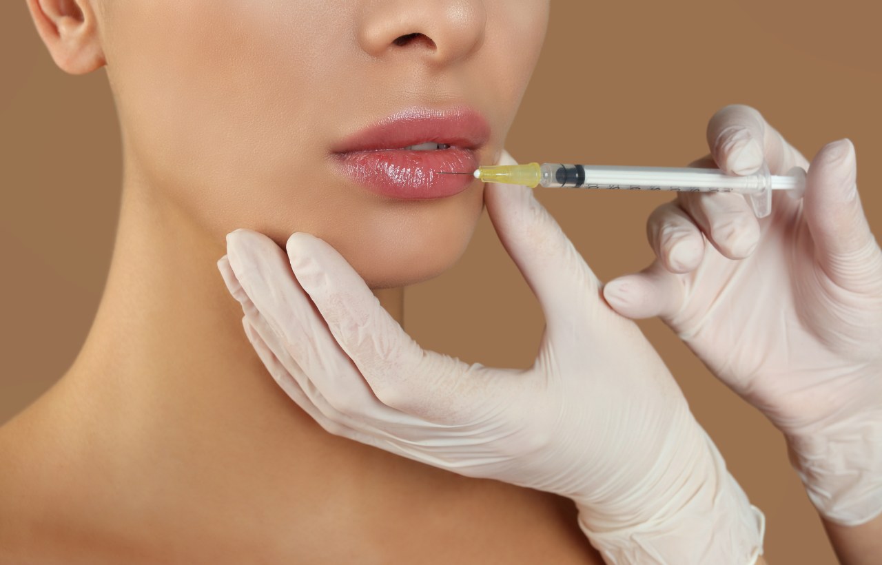 Procedure