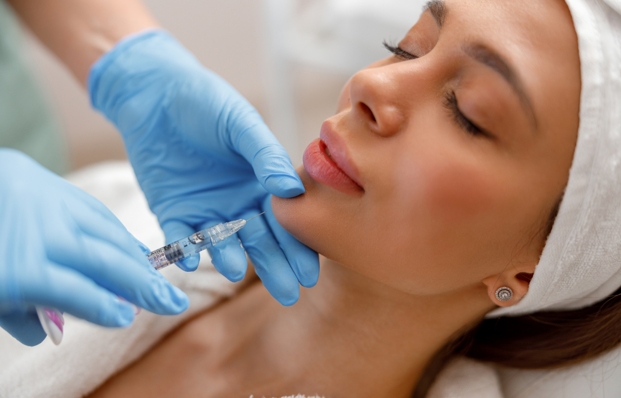 Procedure