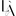 Làtox Cosmetic Clinic logo
